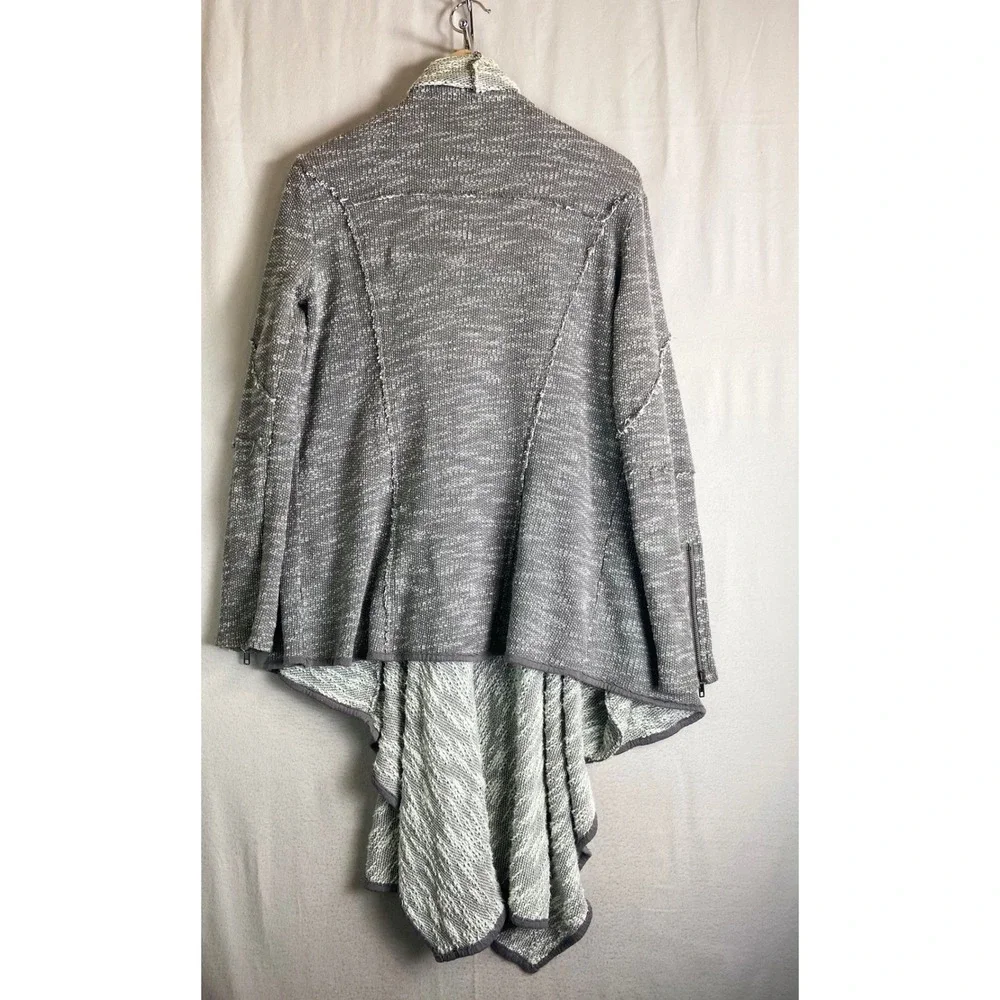 Free People free people